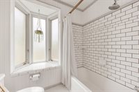 1206 East 28th Street, Bryan, TX 77803