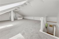 1206 East 28th Street, Bryan, TX 77803