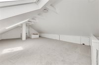 1206 East 28th Street, Bryan, TX 77803