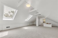 1206 East 28th Street, Bryan, TX 77803