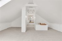 1206 East 28th Street, Bryan, TX 77803