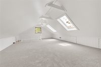 1206 East 28th Street, Bryan, TX 77803