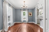 1206 East 28th Street, Bryan, TX 77803