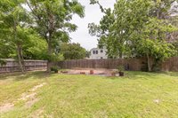 1206 East 28th Street, Bryan, TX 77803