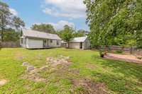 1206 East 28th Street, Bryan, TX 77803