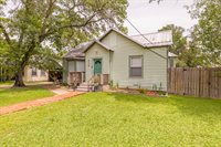 1206 East 28th Street, Bryan, TX 77803