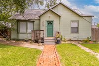 1206 East 28th Street, Bryan, TX 77803