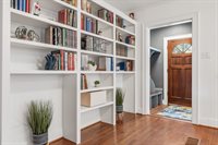 1206 East 28th Street, Bryan, TX 77803