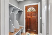 1206 East 28th Street, Bryan, TX 77803