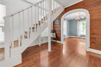 1206 East 28th Street, Bryan, TX 77803