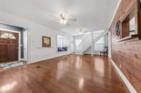 1206 East 28th Street, Bryan, TX 77803