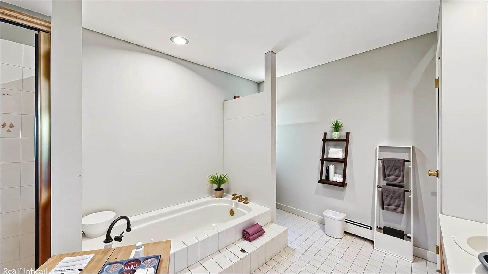 318 Veterans Memorial Highway, Smithtown, NY 11725