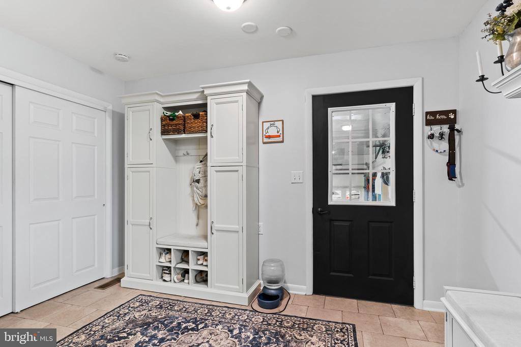 667 Bridgeport Road, Landisburg, PA 17040