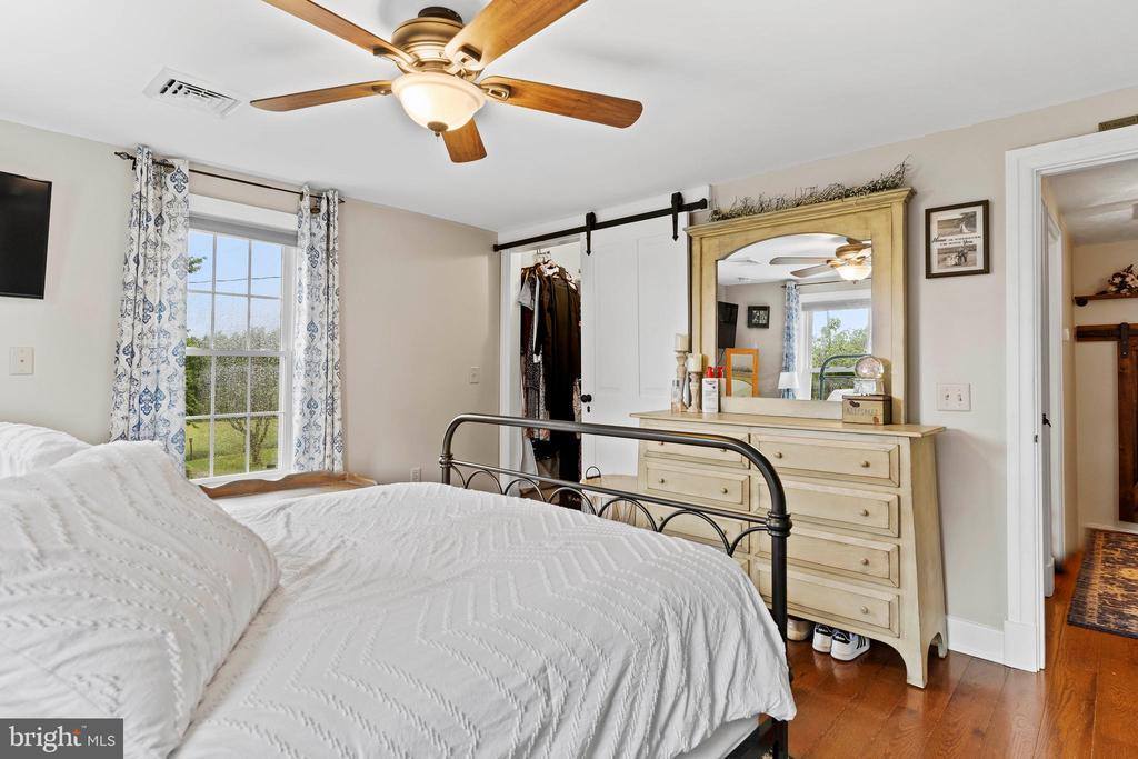 667 Bridgeport Road, Landisburg, PA 17040