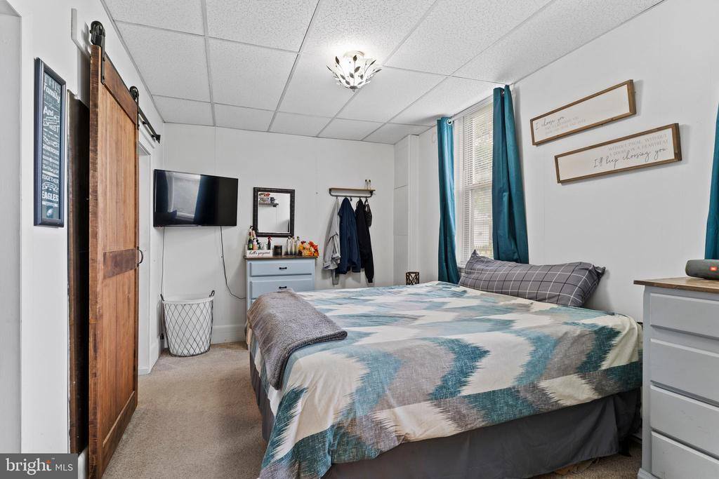 667 Bridgeport Road, Landisburg, PA 17040