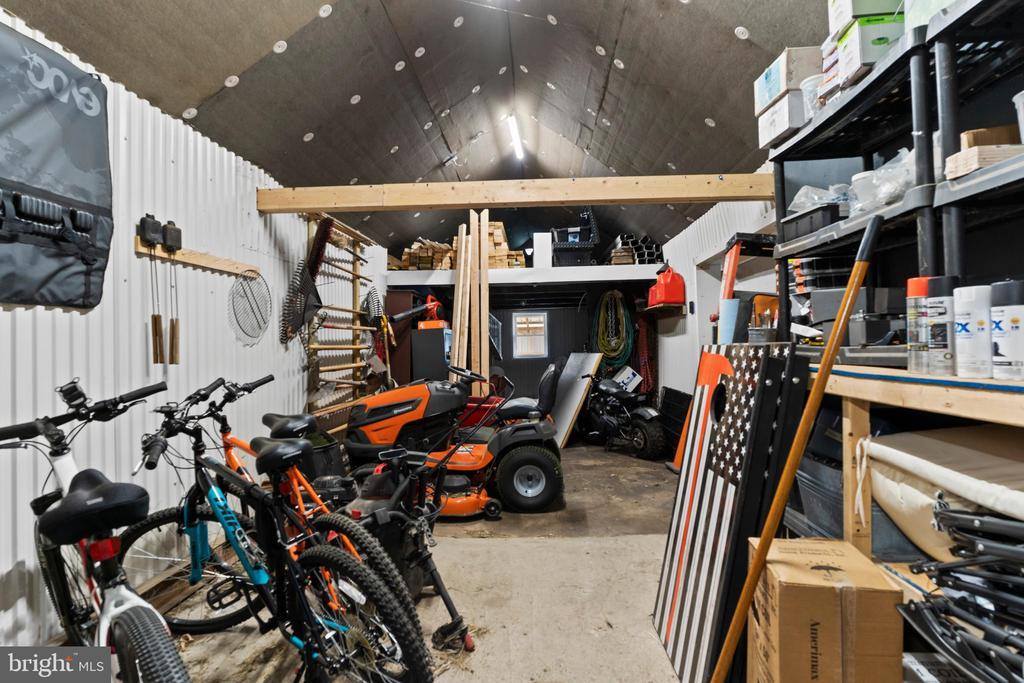 667 Bridgeport Road, Landisburg, PA 17040