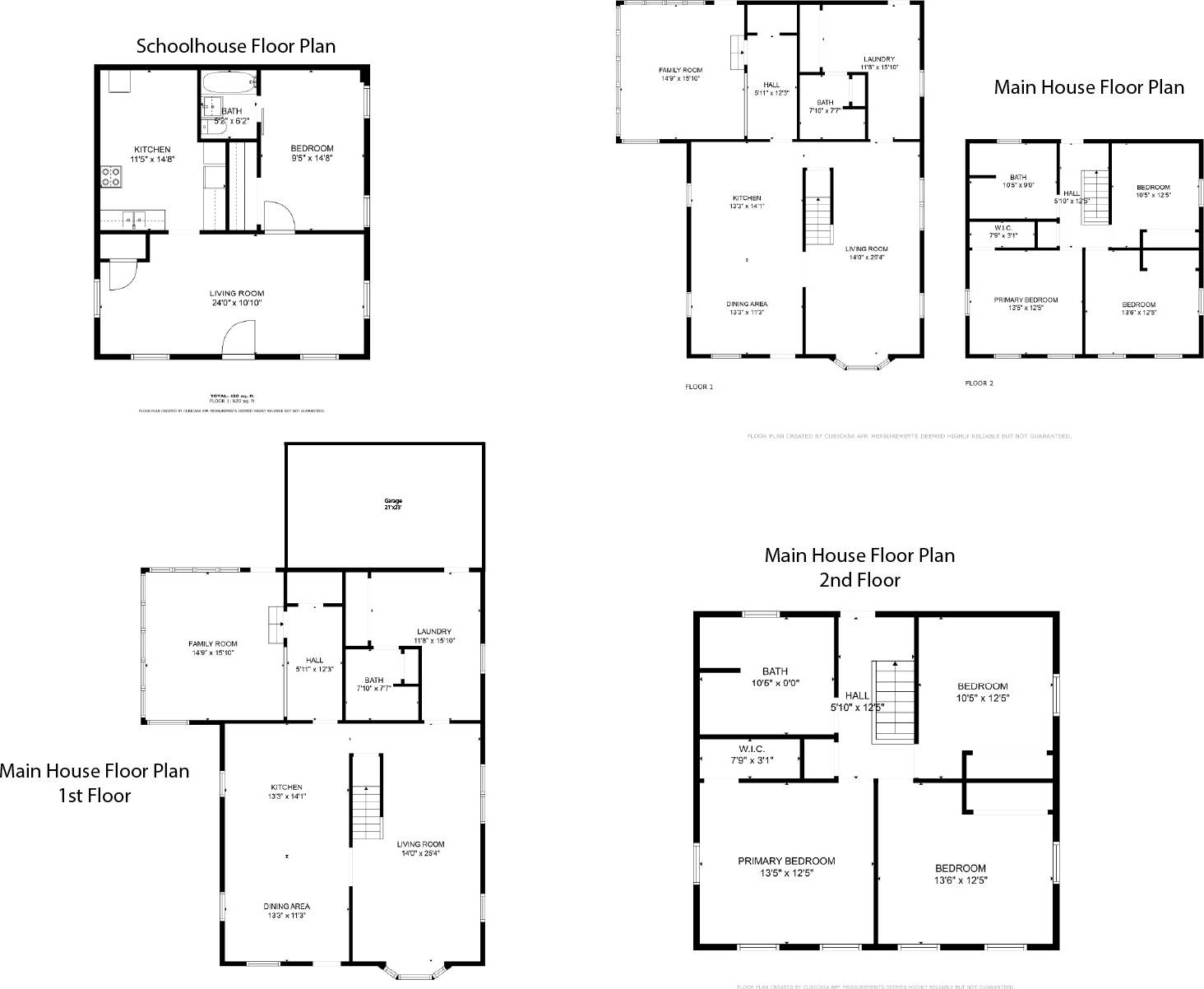 667 Bridgeport Road, Landisburg, PA 17040