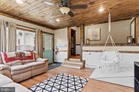 667 Bridgeport Road, Landisburg, PA 17040