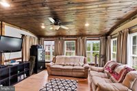 667 Bridgeport Road, Landisburg, PA 17040