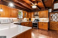 667 Bridgeport Road, Landisburg, PA 17040