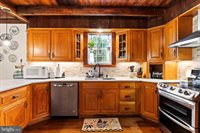 667 Bridgeport Road, Landisburg, PA 17040