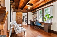 667 Bridgeport Road, Landisburg, PA 17040