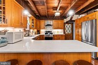 667 Bridgeport Road, Landisburg, PA 17040