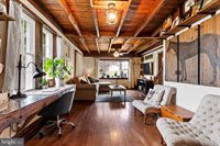 667 Bridgeport Road, Landisburg, PA 17040