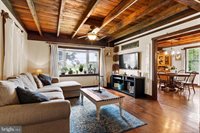 667 Bridgeport Road, Landisburg, PA 17040