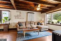 667 Bridgeport Road, Landisburg, PA 17040