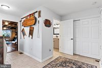 667 Bridgeport Road, Landisburg, PA 17040