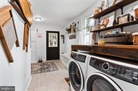 667 Bridgeport Road, Landisburg, PA 17040