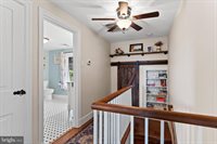 667 Bridgeport Road, Landisburg, PA 17040