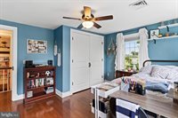 667 Bridgeport Road, Landisburg, PA 17040