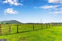 667 Bridgeport Road, Landisburg, PA 17040