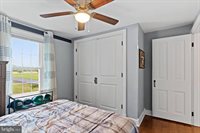 667 Bridgeport Road, Landisburg, PA 17040