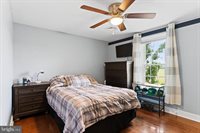 667 Bridgeport Road, Landisburg, PA 17040