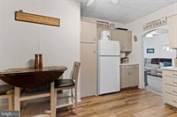 667 Bridgeport Road, Landisburg, PA 17040