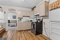 667 Bridgeport Road, Landisburg, PA 17040