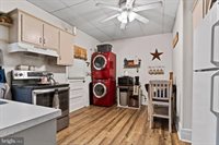 667 Bridgeport Road, Landisburg, PA 17040