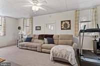 667 Bridgeport Road, Landisburg, PA 17040