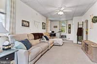 667 Bridgeport Road, Landisburg, PA 17040