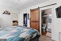 667 Bridgeport Road, Landisburg, PA 17040