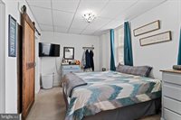 667 Bridgeport Road, Landisburg, PA 17040