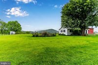 667 Bridgeport Road, Landisburg, PA 17040