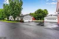 667 Bridgeport Road, Landisburg, PA 17040