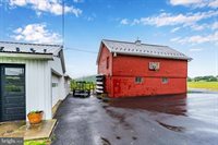 667 Bridgeport Road, Landisburg, PA 17040