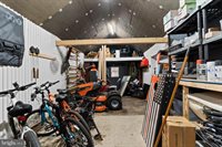 667 Bridgeport Road, Landisburg, PA 17040