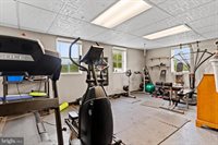 667 Bridgeport Road, Landisburg, PA 17040