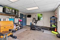 667 Bridgeport Road, Landisburg, PA 17040